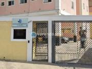 Apartamento para Venda em Mogi das Cruzes/SP Jardim...