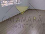 Apartamento para Venda em Mogi das Cruzes/SP Jardim...