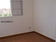 Apartamento para Venda em Mogi das Cruzes/SP Jardim...