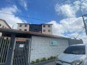 Apartamento para Venda em Mogi das Cruzes/SP Jardim...
