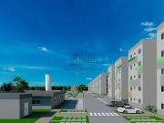 Apartamento para Venda em Mogi das Cruzes/SP Jardim Layr...