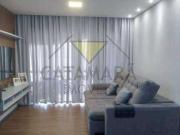 Apartamento para Venda em Mogi das Cruzes/SP Jardim...