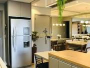 Apartamento para Venda em Mogi das Cruzes/SP Jardim...