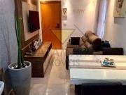 Apartamento para Venda em Mogi das Cruzes/SP Jardim...