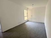 Apartamento para Venda em Mogi das Cruzes/SP Jardim...