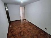 Apartamento para Venda em Mogi das Cruzes/SP Jardim...