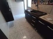 Apartamento para Venda em Mogi das Cruzes/SP Jardim...