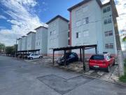 Apartamento para Venda em Mogi das Cruzes/SP Jardim...