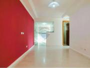 Apartamento para Venda em Mogi das Cruzes/SP Jardim...
