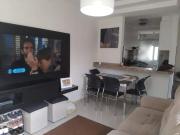Apartamento para Venda em Mogi das Cruzes/SP Jardim...