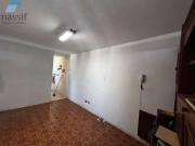 Apartamento para Venda em Mogi das Cruzes/SP Jardim...
