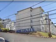Apartamento para Venda em Mogi das Cruzes/SP Jardim...