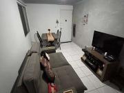 Apartamento para Venda em Mogi das Cruzes/SP Jardim...