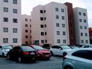 Apartamento para Venda em Mogi das Cruzes/SP Jardim...