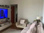 Apartamento para Venda em Mogi das Cruzes/SP Jardim...
