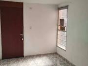 Apartamento para Venda em Mogi das Cruzes/SP Jardim...