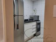 Apartamento para Venda em Mogi das Cruzes/SP Jardim...