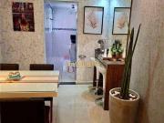 Apartamento para Venda em Mogi das Cruzes/SP Jardim...