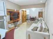 Apartamento para Venda em Mogi das Cruzes/SP Jardim...