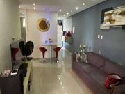 Apartamento para Venda em Mogi das Cruzes/SP Jardim...