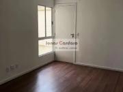 Apartamento para Venda em Mogi das Cruzes/SP Jardim...