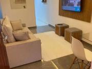 Apartamento para Venda em Mogi das Cruzes/SP Jardim...