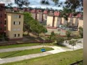 Apartamento para Venda em Mogi das Cruzes/SP Jardim...