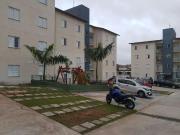 Apartamento para Venda em Mogi das Cruzes/SP Jardim...