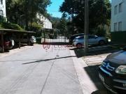 Apartamento para Venda em Mogi das Cruzes/SP Jardim...