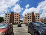 Apartamento para Venda em Mogi das Cruzes/SP Jardim...
