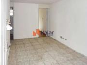 Apartamento para Venda em Mogi das Cruzes/SP Jardim...