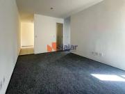 Apartamento para Venda em Mogi das Cruzes/SP Jardim...