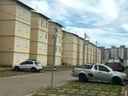 Apartamento para Venda em Mogi das Cruzes/SP Jardim...