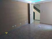 Apartamento para Venda em Mogi das Cruzes/SP Jardim...