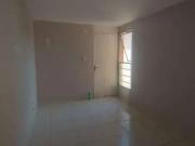 Apartamento para Venda em Mogi das Cruzes/SP Jardim...