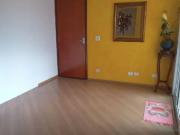 Apartamento para Venda em Mogi das Cruzes/SP Jardim...