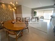 Apartamento para Venda em Mogi das Cruzes/SP Jardim...