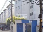 Apartamento para Venda em Mogi das Cruzes/SP Jardim...