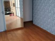 Apartamento para Venda em Mogi das Cruzes/SP Jardim...