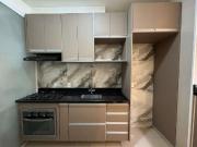 Apartamento para Venda em Mogi das Cruzes/SP Jardim...