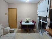 Apartamento para Venda em Mogi das Cruzes/SP Jardim...