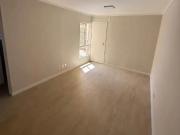 Apartamento para Venda em Mogi das Cruzes/SP Jardim...