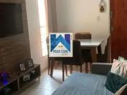 Apartamento para Venda em Mogi das Cruzes/SP Jardim...