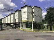 Apartamento para Venda em Mogi das Cruzes/SP Jardim...