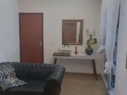 Apartamento para Venda em Mogi das Cruzes/SP Jardim...