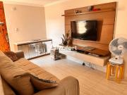 Apartamento para Venda em Mogi das Cruzes/SP Jardim...