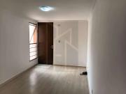 Apartamento para Venda em Mogi das Cruzes/SP Jardim...