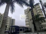 Apartamento para Venda em Mogi das Cruzes/SP Jardim...