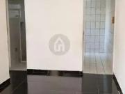 Apartamento para Venda em Mogi das Cruzes/SP Jardim...