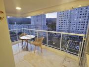 Apartamento para Venda em Mogi das Cruzes/SP Jardim...